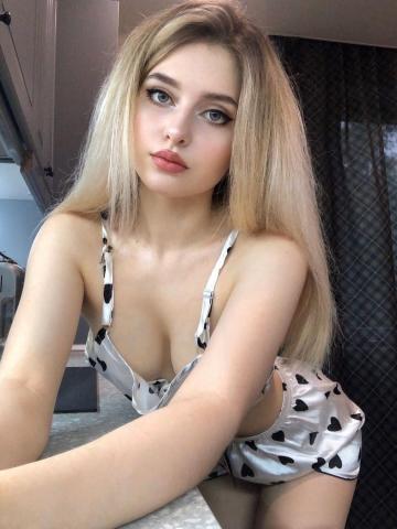 Милолика